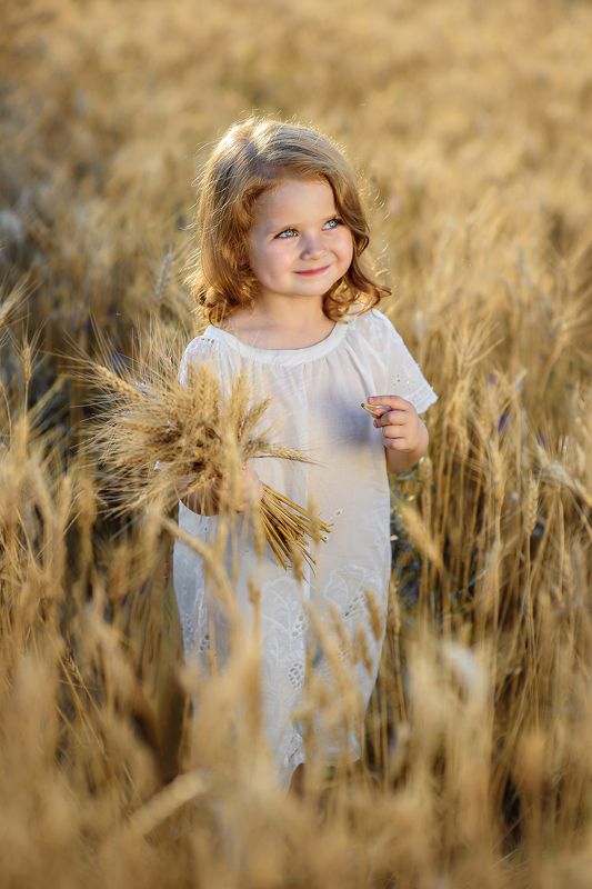 Анечкаphoto preview