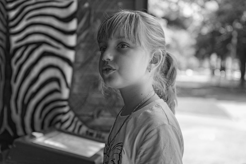 внучаphoto preview