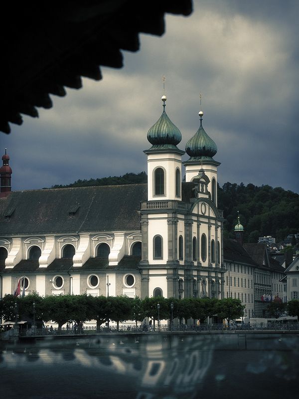 Люцернphoto preview