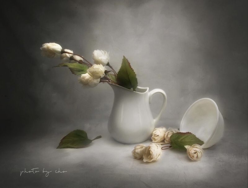 Tales of Heartphoto preview