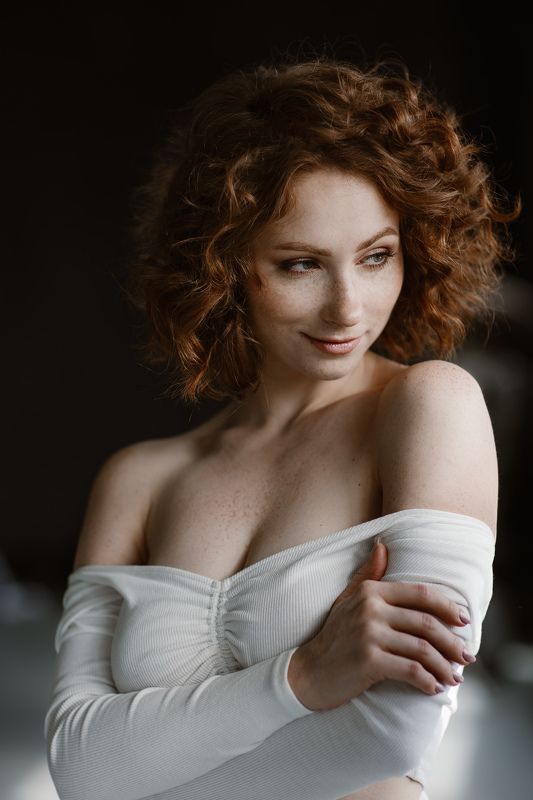 Slawek Wojtonphoto preview