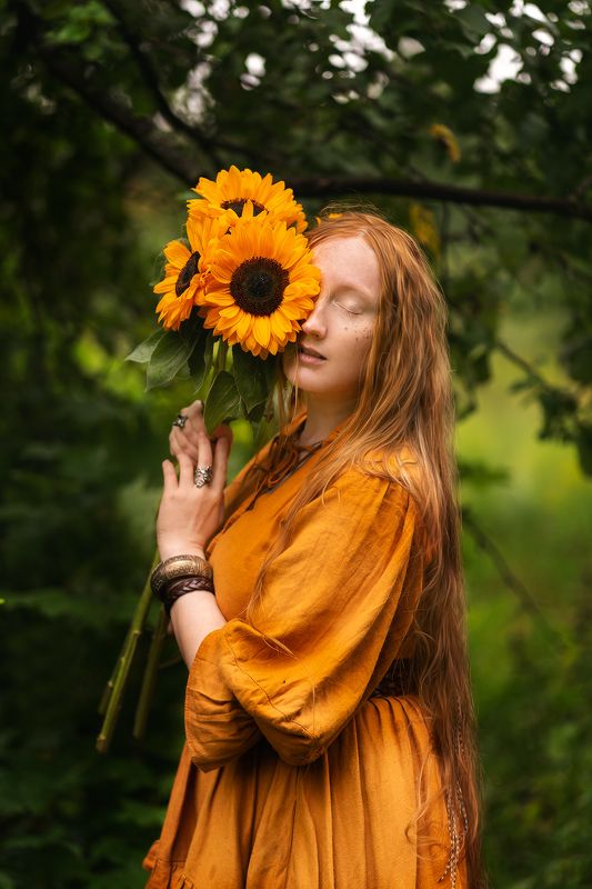 Ритаphoto preview