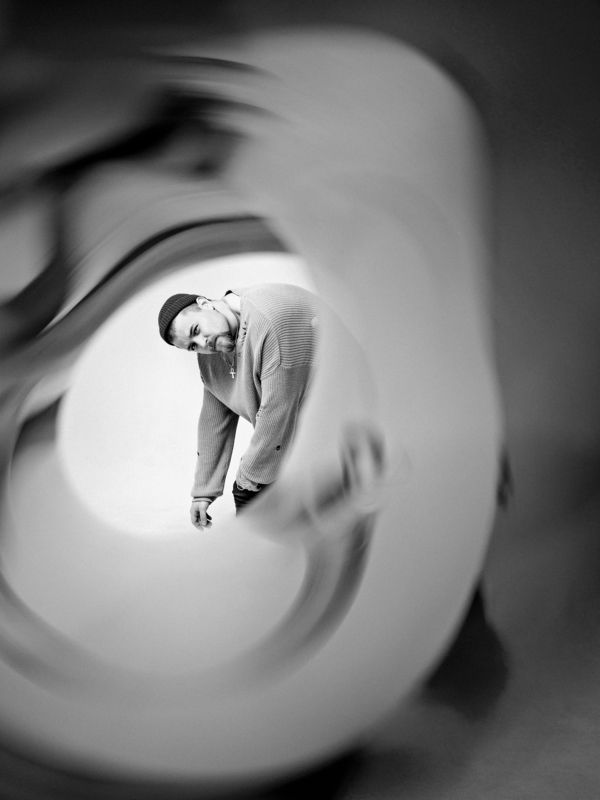 Framingphoto preview