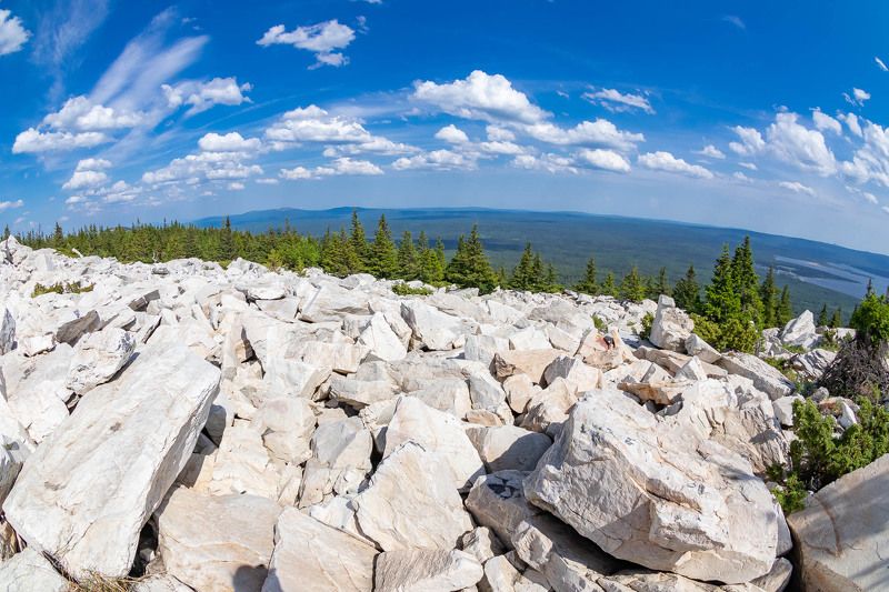 Зюраткульphoto preview