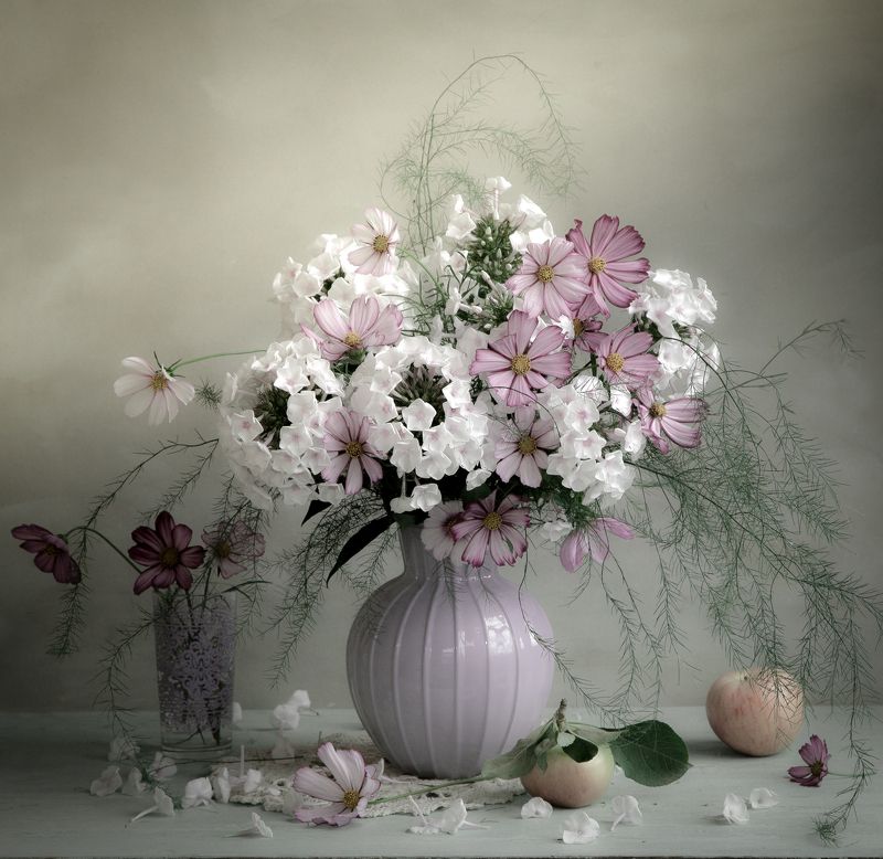 Августphoto preview