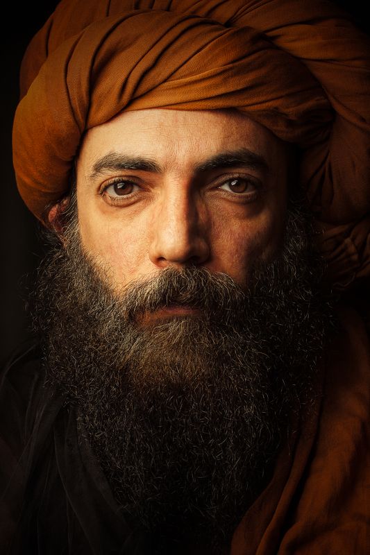 Mehdi mokhtariphoto preview