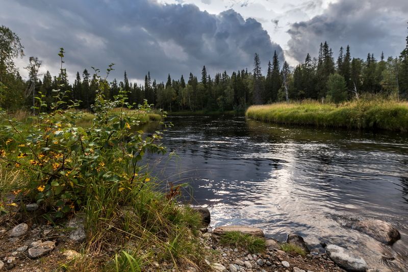 карелия ***photo preview