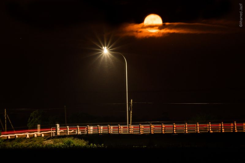 srilanka, ahamedjazif, gold, creative, jazif arab Fire Ballphoto preview