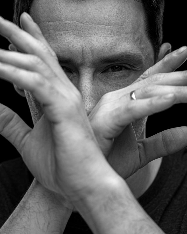 тимур еремеев. актёр, телеведущий Тимур Еремеев. Актёр, телеведущийphoto preview