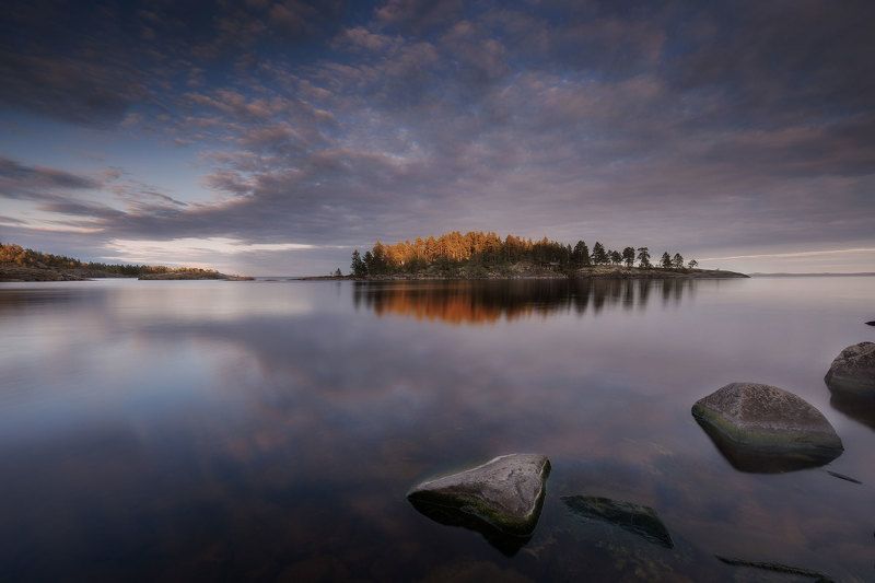 Ладогаphoto preview