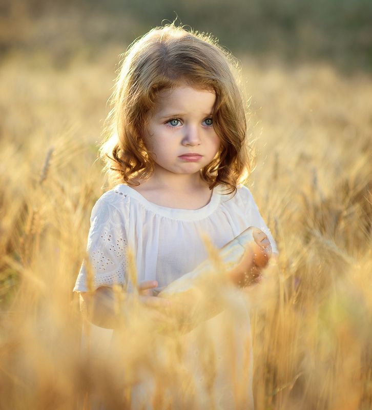 Анечкаphoto preview