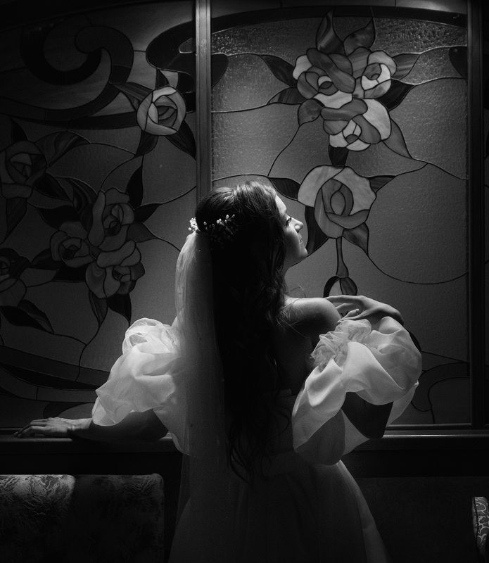 pavelskvortsov портретphoto preview