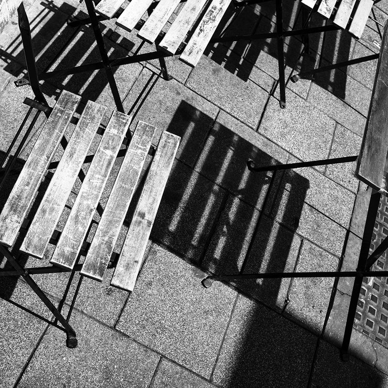 Etude фото превью