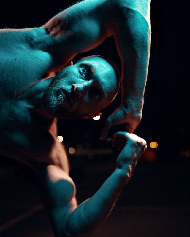 Виталийphoto preview