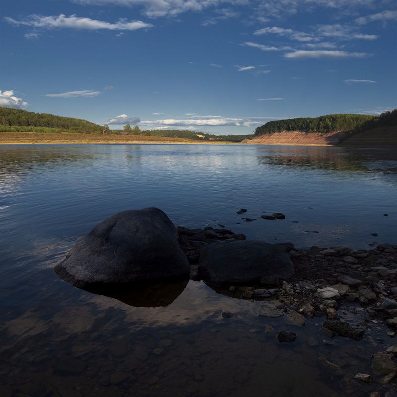 На  Сухонеphoto preview