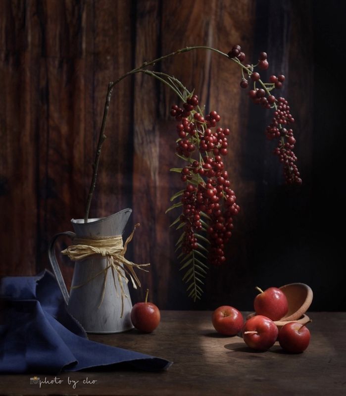 Tales of Heartphoto preview