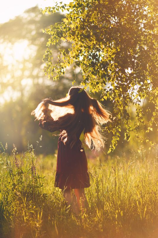 portrait, woman, canon, девушка, портрет, женский портрет, художественная фотография photo preview