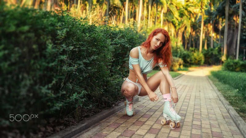 beauty, beautiful, body, comfortable, femininity, canon, sexy, 35mm, brunette, beautiful people, sigma, sport, lingerie, shishlovphotography, shishlovphotographer, shishlov Annaphoto preview