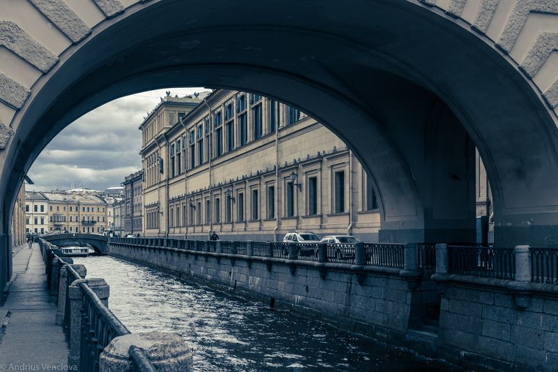 Saint Petersburgphoto preview