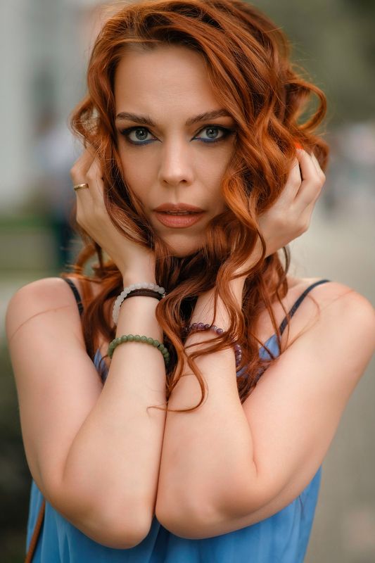 Светаphoto preview