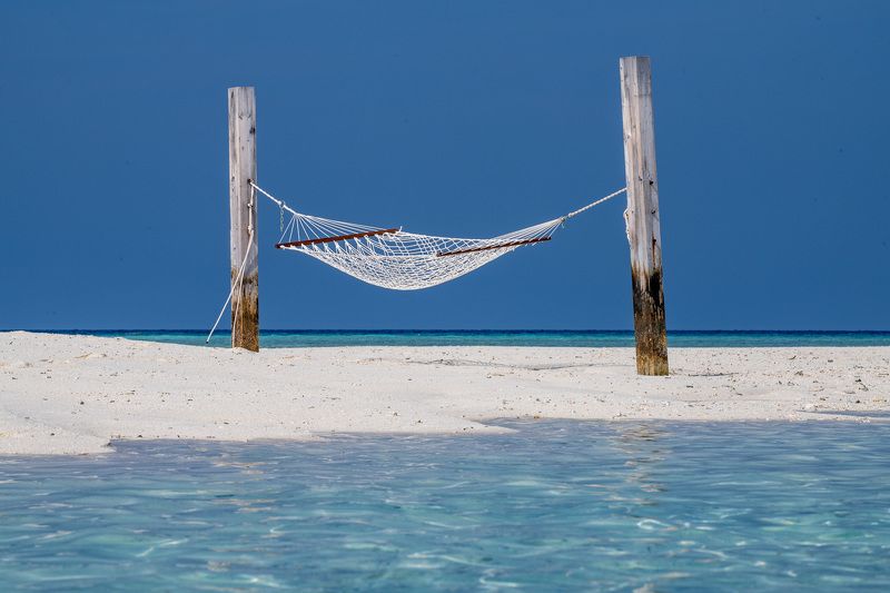 мальдивы Вакантное местоphoto preview