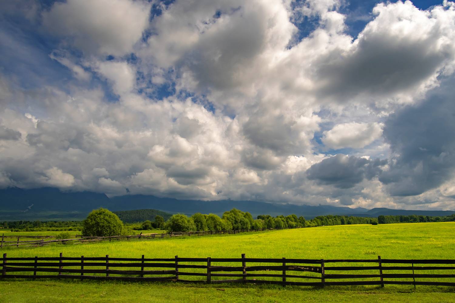саяны, бурятия, тункинские гольцы, тункинская долина, Тильпунов Михаил