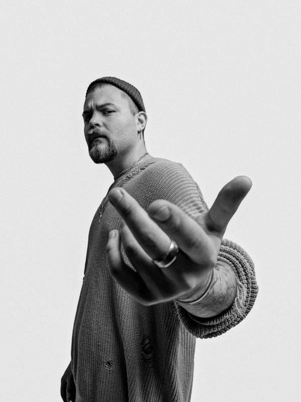 Никита photo preview