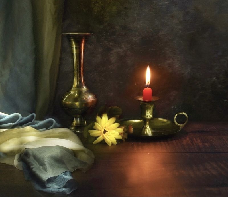 Tales of Heartphoto preview