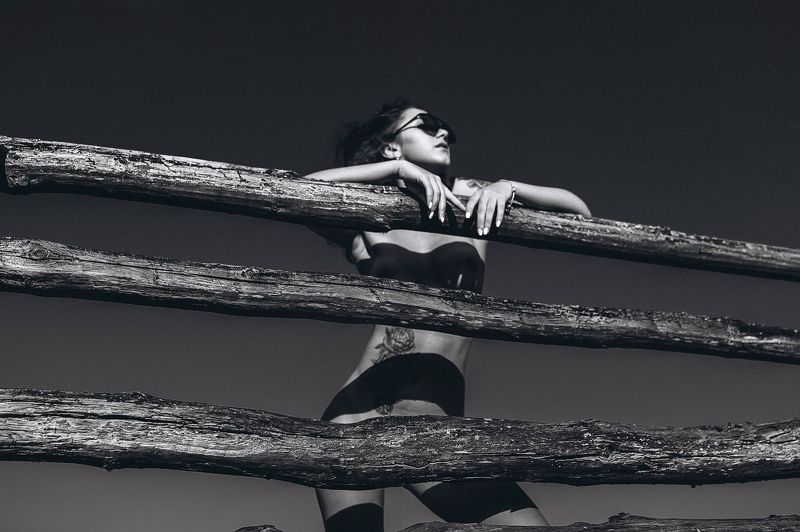 Roughness and Grace Photographphoto preview