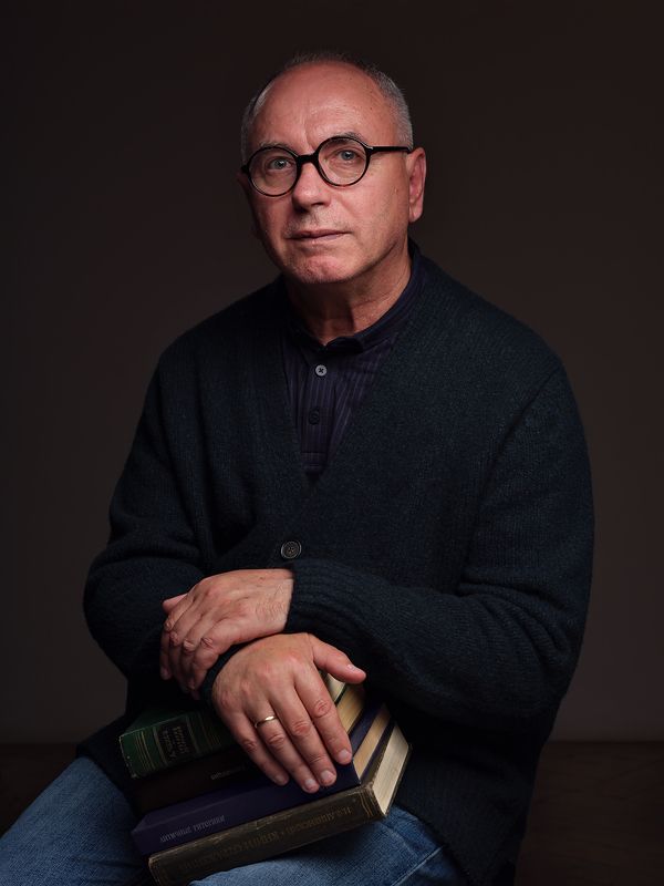 Папа фото превью