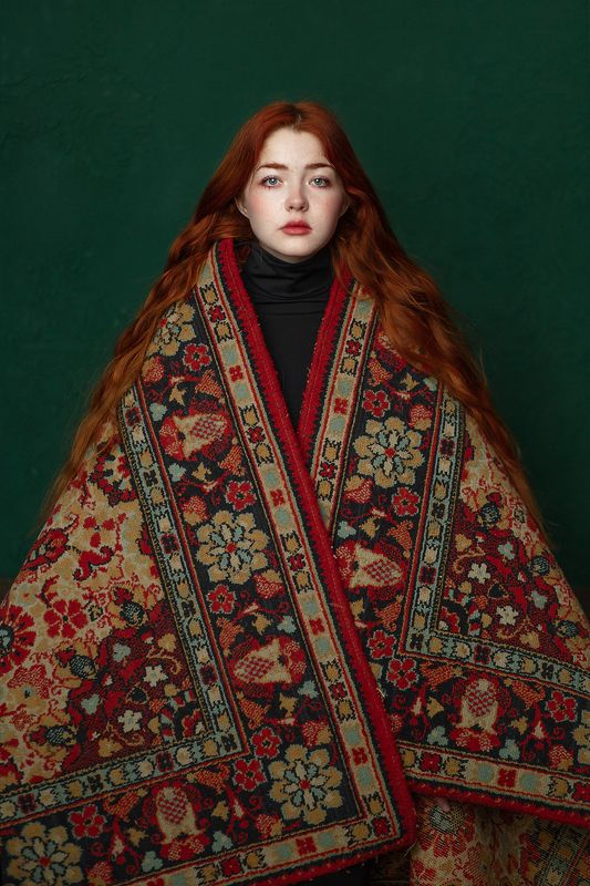 Пятницаphoto preview