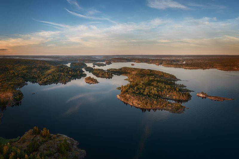 Утроphoto preview