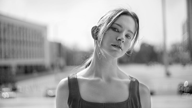 Портретphoto preview