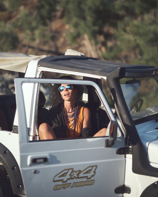 [samurai \'78]photo preview