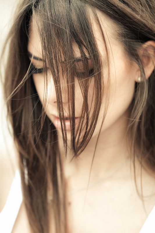 Betweenphoto preview