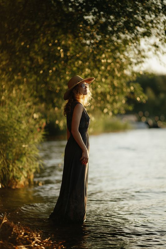 Анастасия фото превью