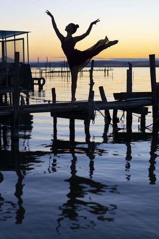 On the bridgephoto preview