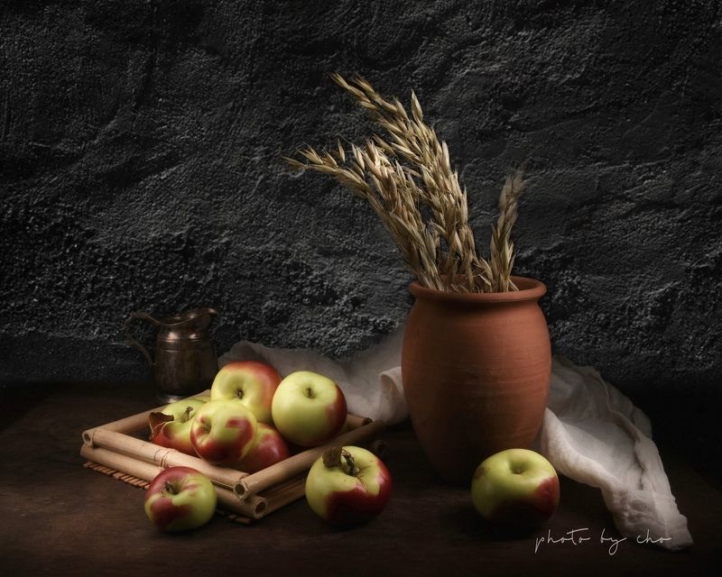 Tales of Heartphoto preview