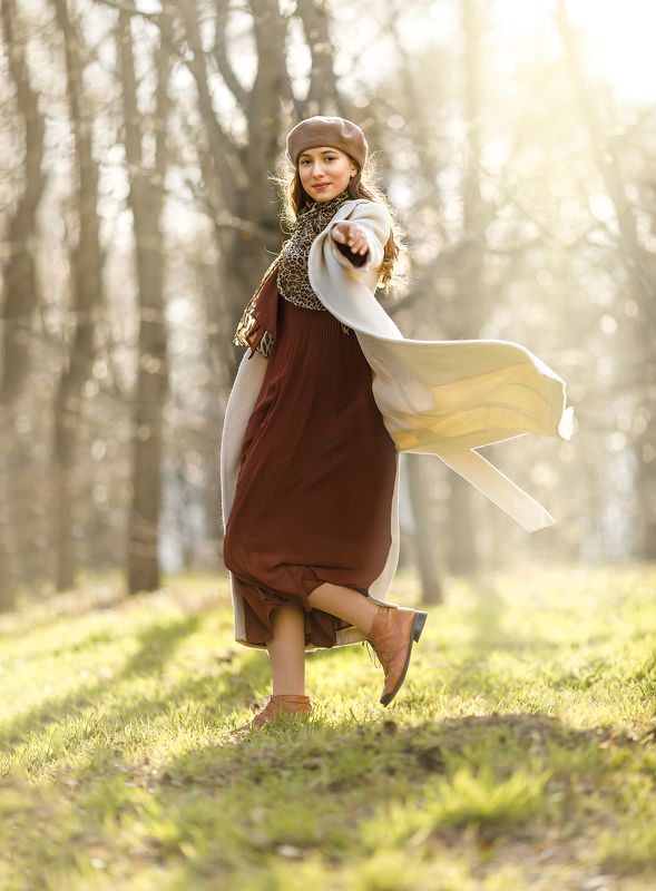 portrait, woman, canon, девушка, портрет, женский портрет, художественная фотография photo preview