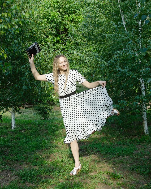 Катринphoto preview