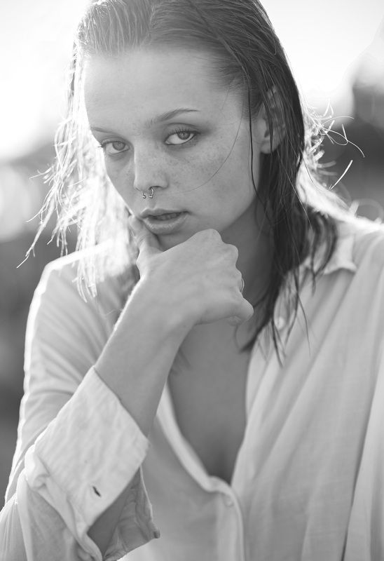 katrinaphoto preview