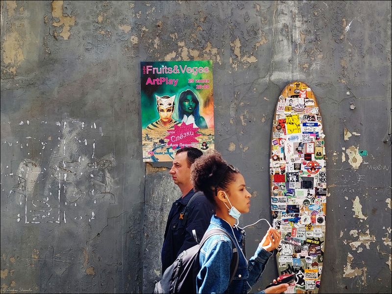 москва ***photo preview