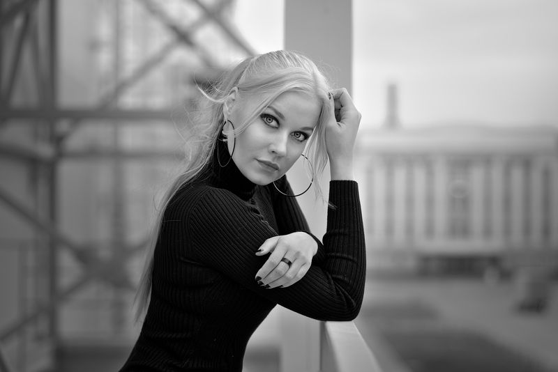 Татьянаphoto preview