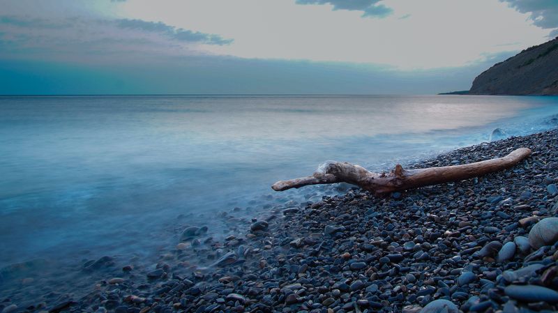 Морская лазурьphoto preview