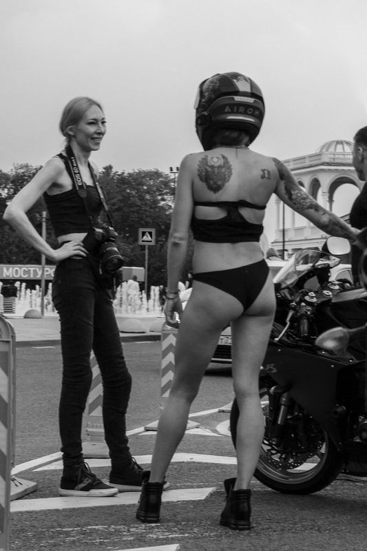 Жараphoto preview