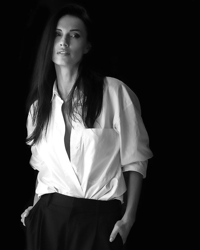 Аннаphoto preview