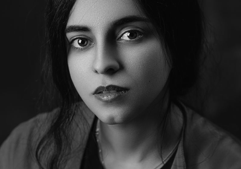 Sepidehphoto preview