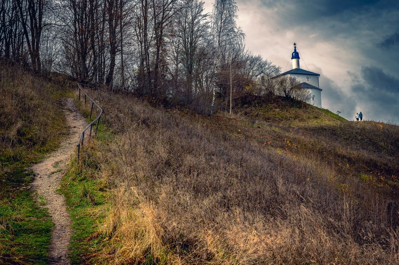 Двое фото превью