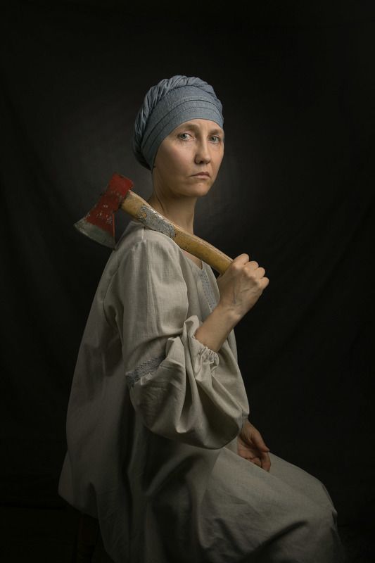 Маятаphoto preview