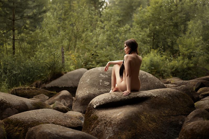 Отдых фото превью